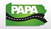 Pennsylvania Asphalt Pavement Association